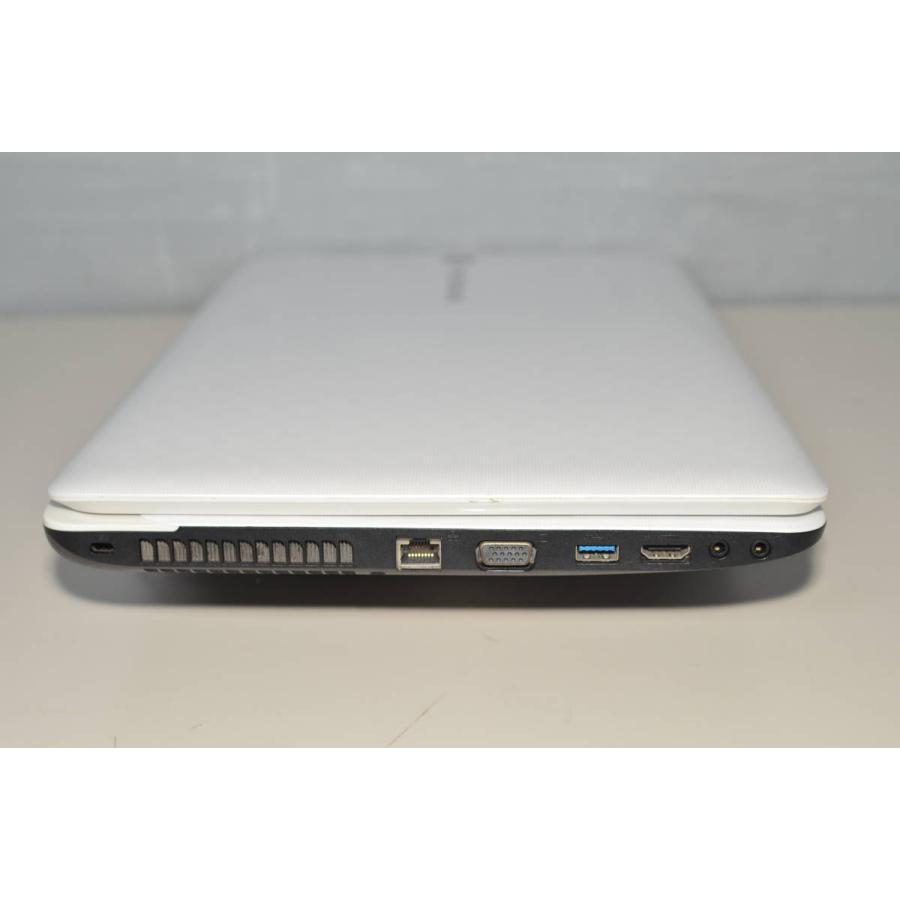 最新Windows11+office 爆速SSD240GB 東芝Dynabook T351/57CW 高性能 第