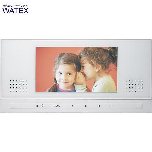 2026年最新】Yahoo!オークション -浴室テレビの中古品・新品・未使用品一覧