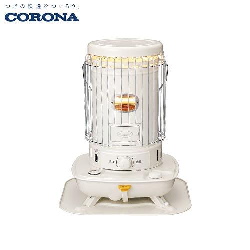 爆買 ポータブル石油ストーブ SLシリーズ 13畳用 コロナ CORONA [SL