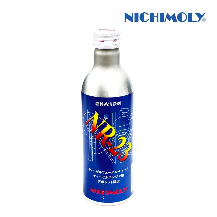 デポジットクリーナー ディーゼル フューエル チャージ 軽油 エンジン