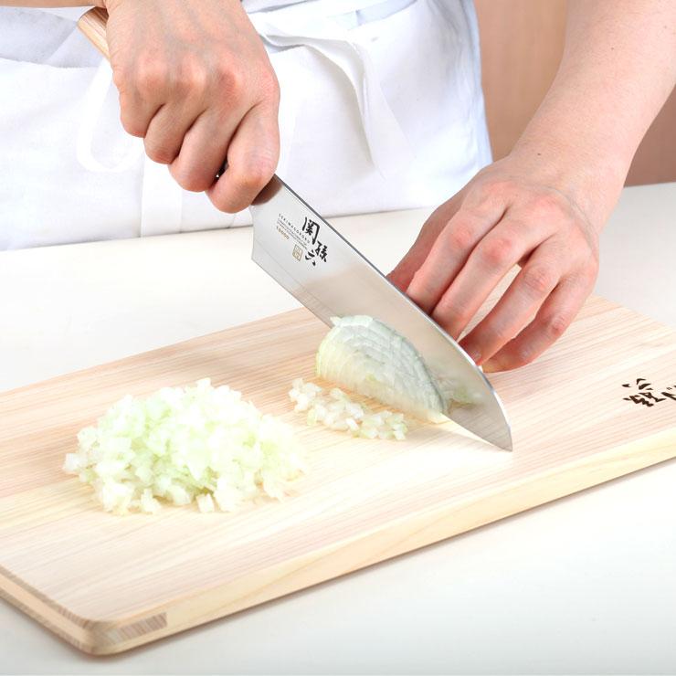 関孫六 10000CL 牛刀 210mm AE5256 貝印 kai シェフナイフ ステンレス