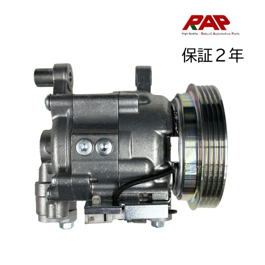 スバル サンバー TV1 TV2 TW1 TW2 TT1 TT2 適合確認必要 クーラー