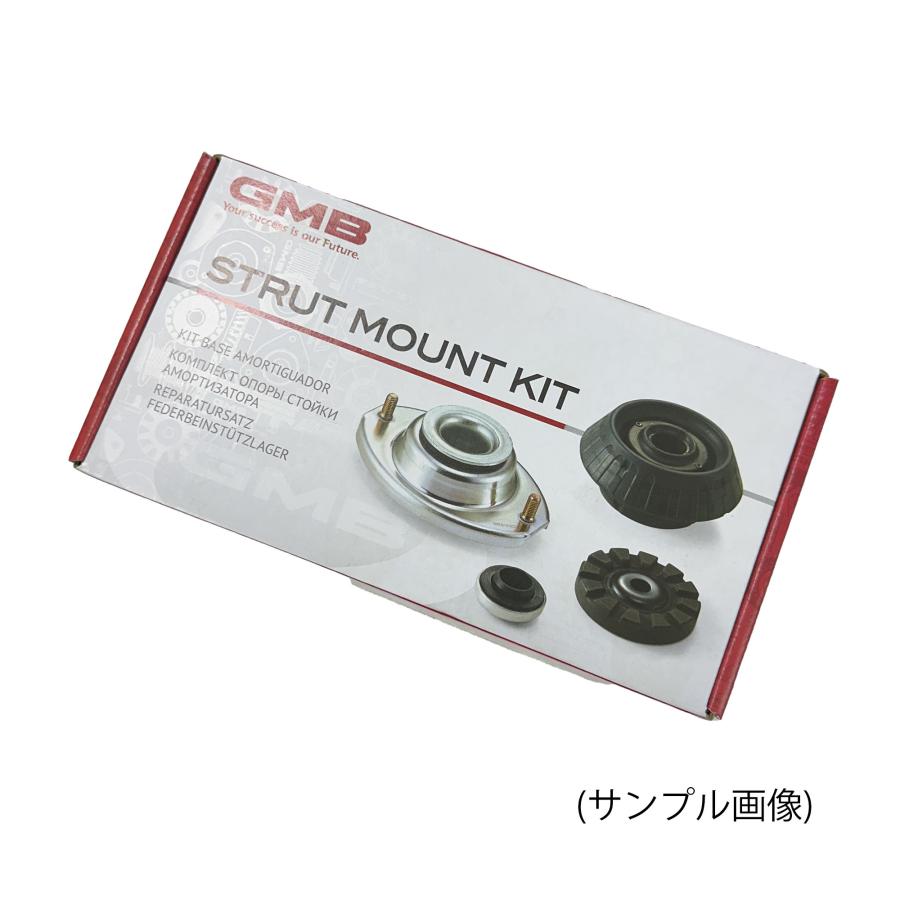 タント L375S L385S LA600S LA610S 07.12- アッパーマウント GMB 純正