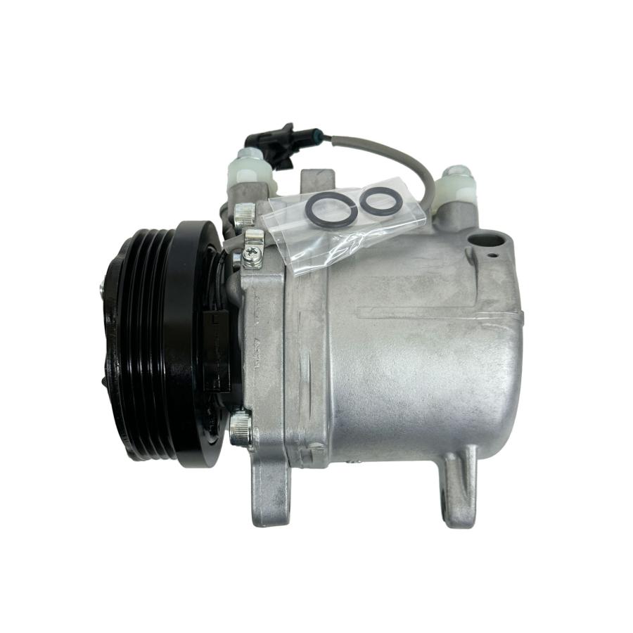 スズキ（SUZUKI） エブリー エブリィ DA64V DA64W 適合確認必要 95200