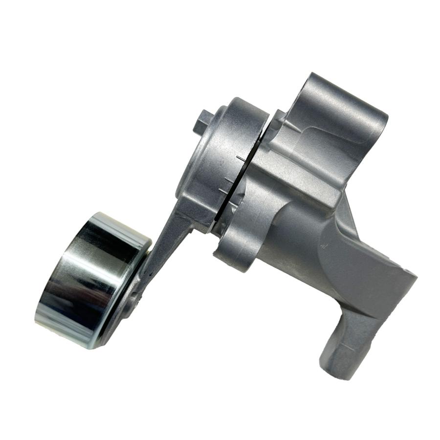 トヨタ（TOYOTA） コンフォート TSS13Y TSS10 TSS11 オート