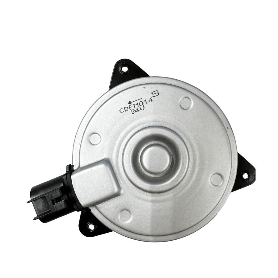 コンデンサーモーター 日野 イスズ トラック S8845-01100 8-98157-044