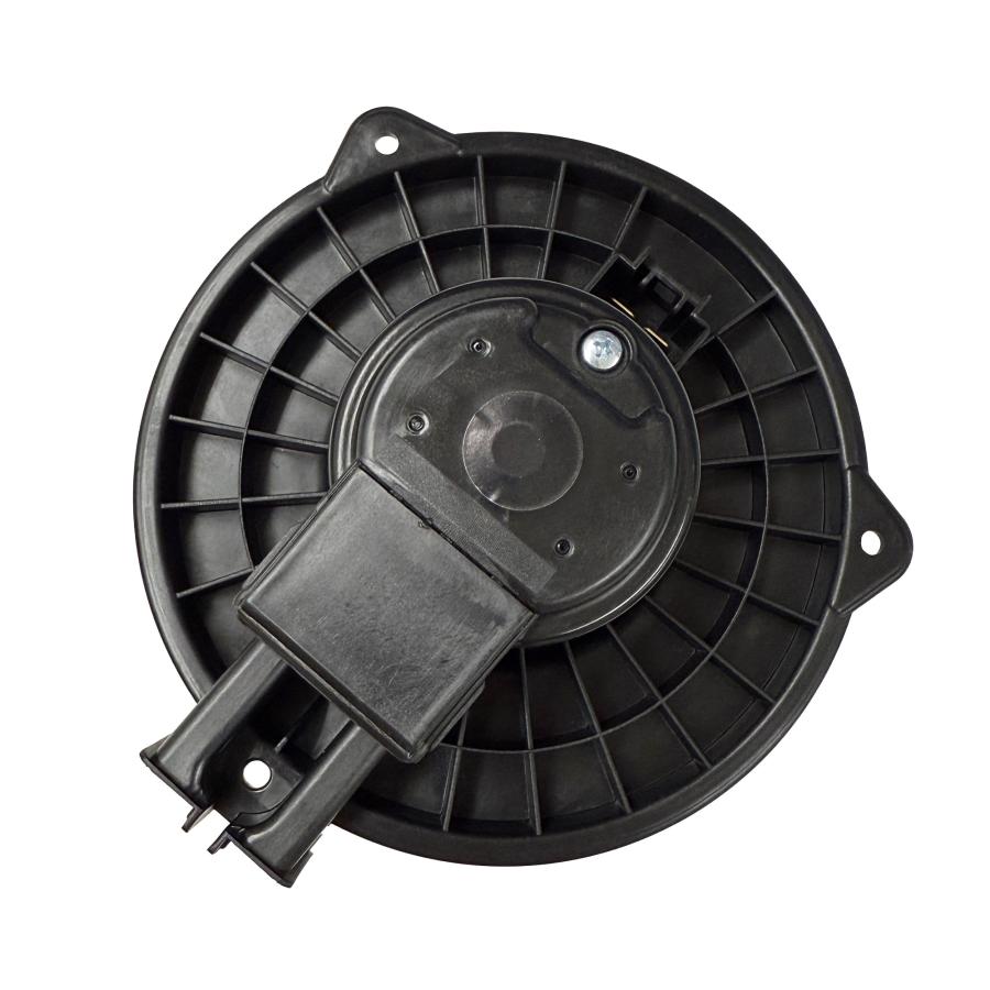 日野 イスズ UD ブロアモーター ヒーターモーター 純正品番要確認 INK