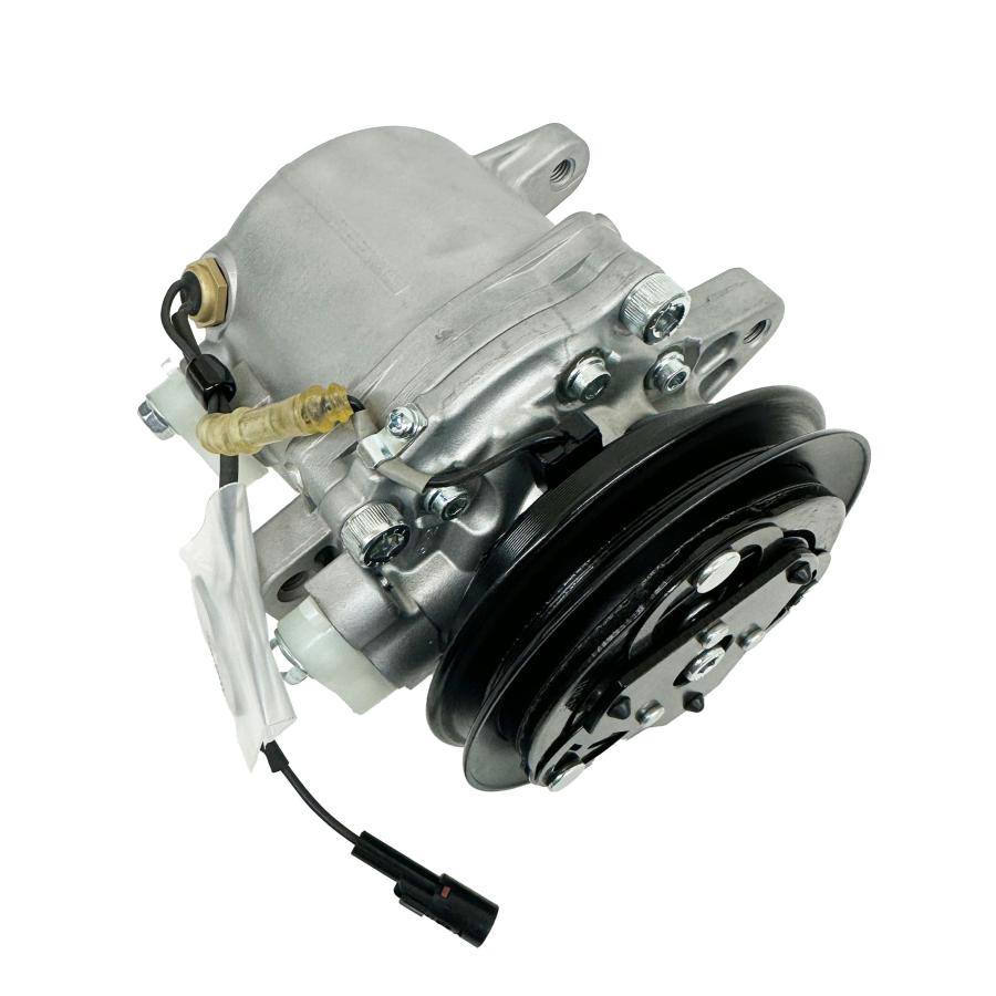 スズキ（SUZUKI） MRワゴン MF21S 要問合せ 95200-77G00 クーラー