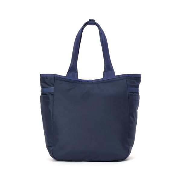 BRIEFING（ブリーフィング） トートバッグ/ネイビー メンズ GOLF/ECO