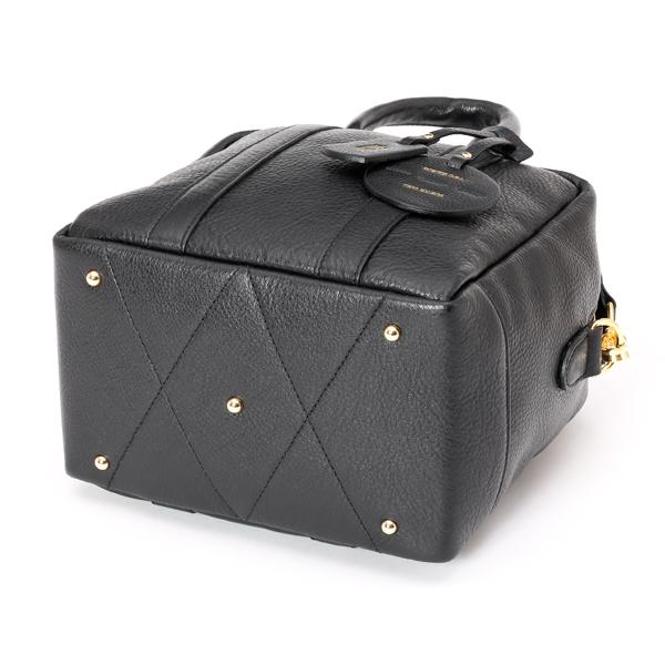 MINIATURE（PORTER GIRL） ポーター ミニアチュール 2WAYキットバッグ