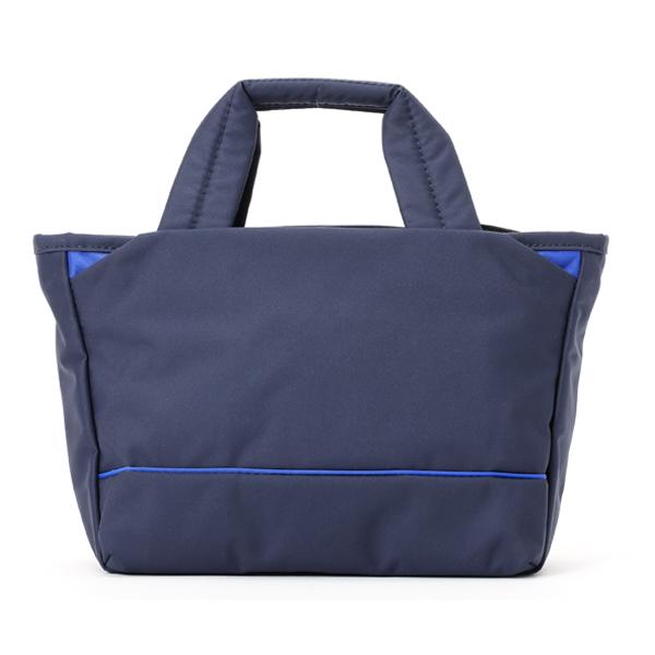 PORTER ポーター ムース トートバッグ(XS) 751-29873 （カラー