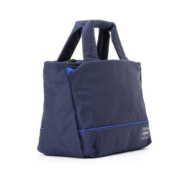PORTER ポーター ムース トートバッグ(XS) 751-29873 （カラー