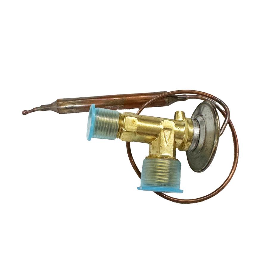 ホンダ（HONDA） アコード 3D 4D CA レジェンド 2D 4D の一部 純正品番