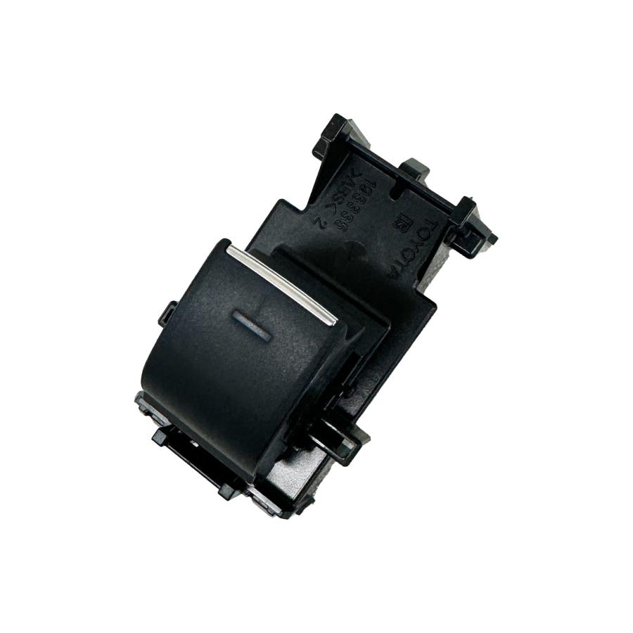 トヨタ（TOYOTA） パワーウインドウスイッチ 純正 84810-12120