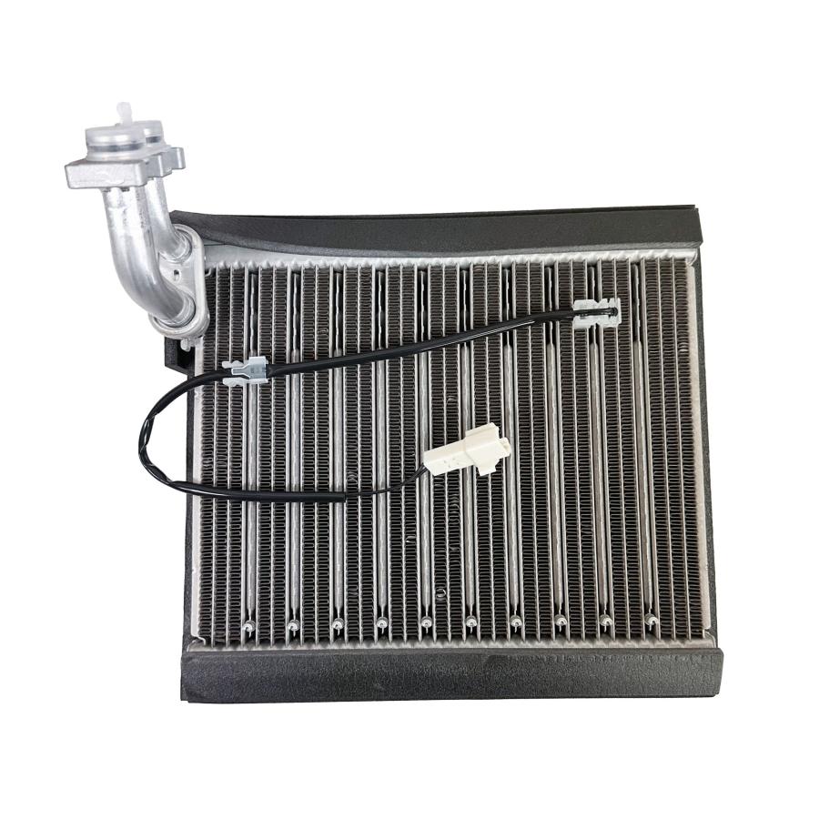 スズキ（SUZUKI） 95411-72MA3 エバポレーター エキパン ワゴンR