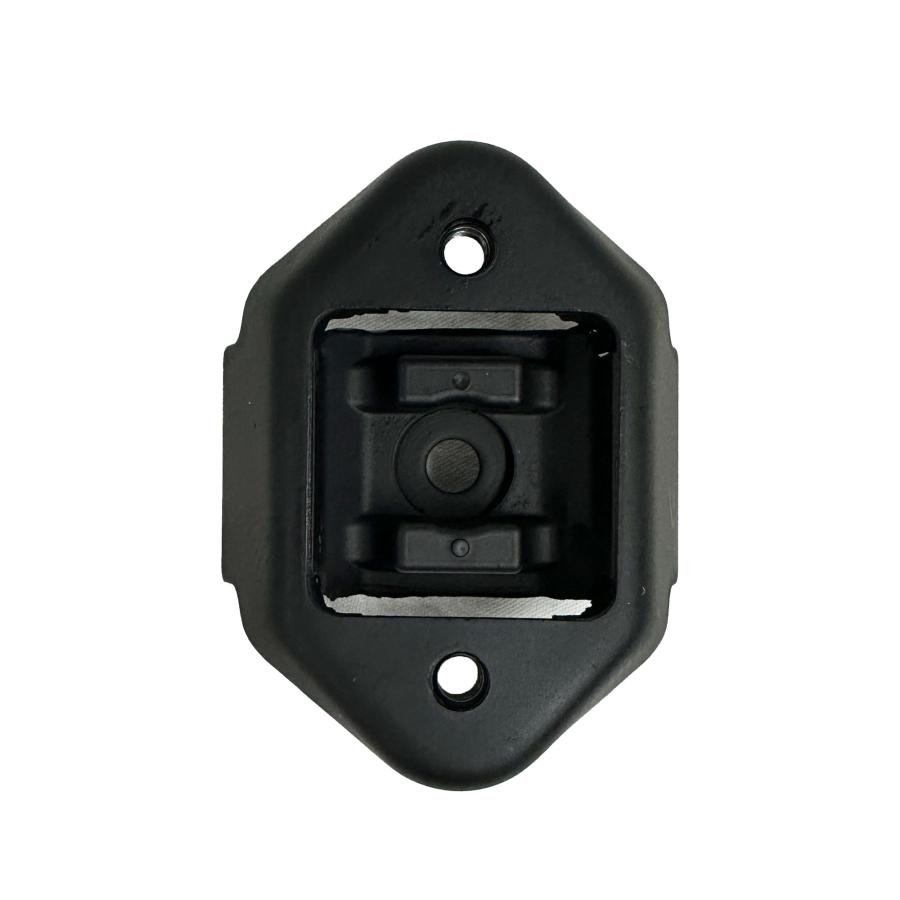 スズキ（SUZUKI） 11710-81A01 エンジンマウント リア ジムニー JB23W