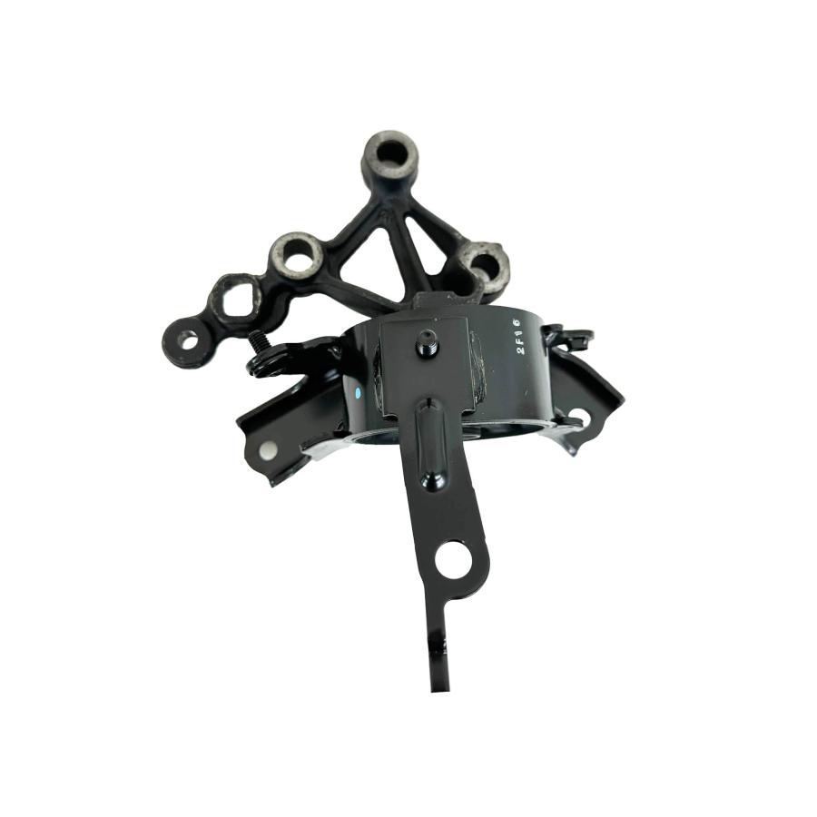 ダイハツ（DAIHATSU） 12306-B2041 エンジン マウント 左 (一部Fの左