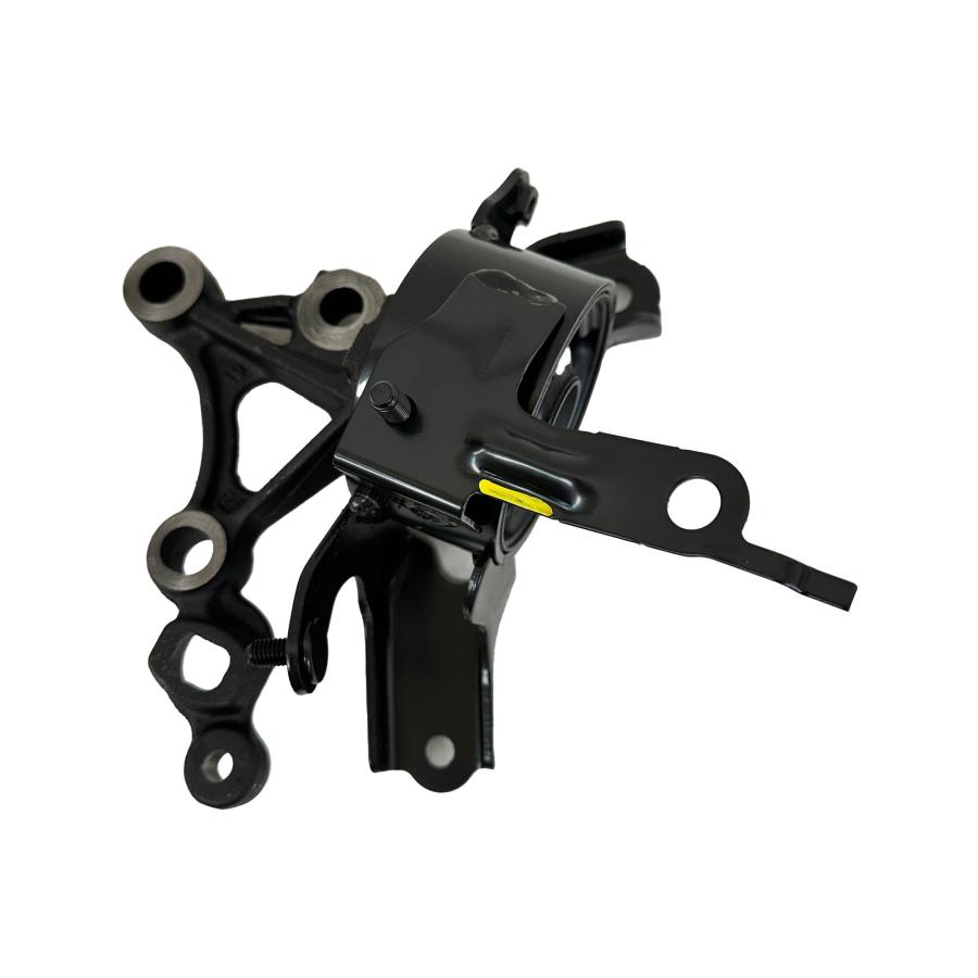 ダイハツ（DAIHATSU） 12306-B2050 エンジン マウント 左 純正 純正