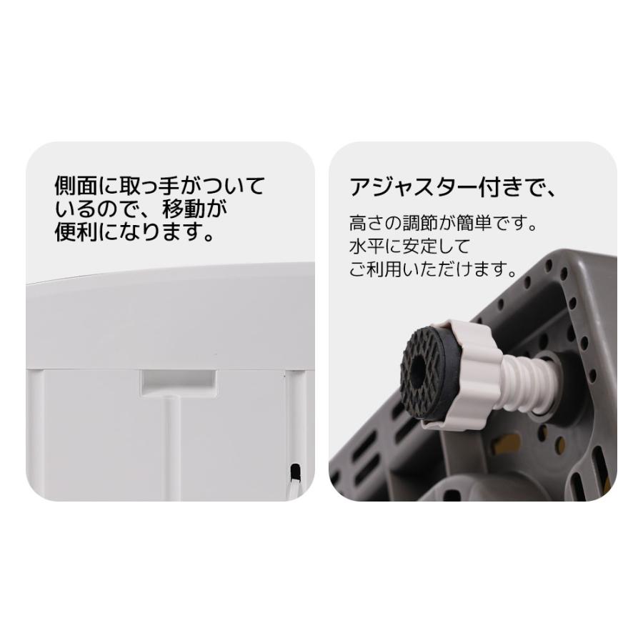 爆買WEEK☆全品5%引クーポン利用】洗濯機 7kg 縦型 小型全自動洗濯機