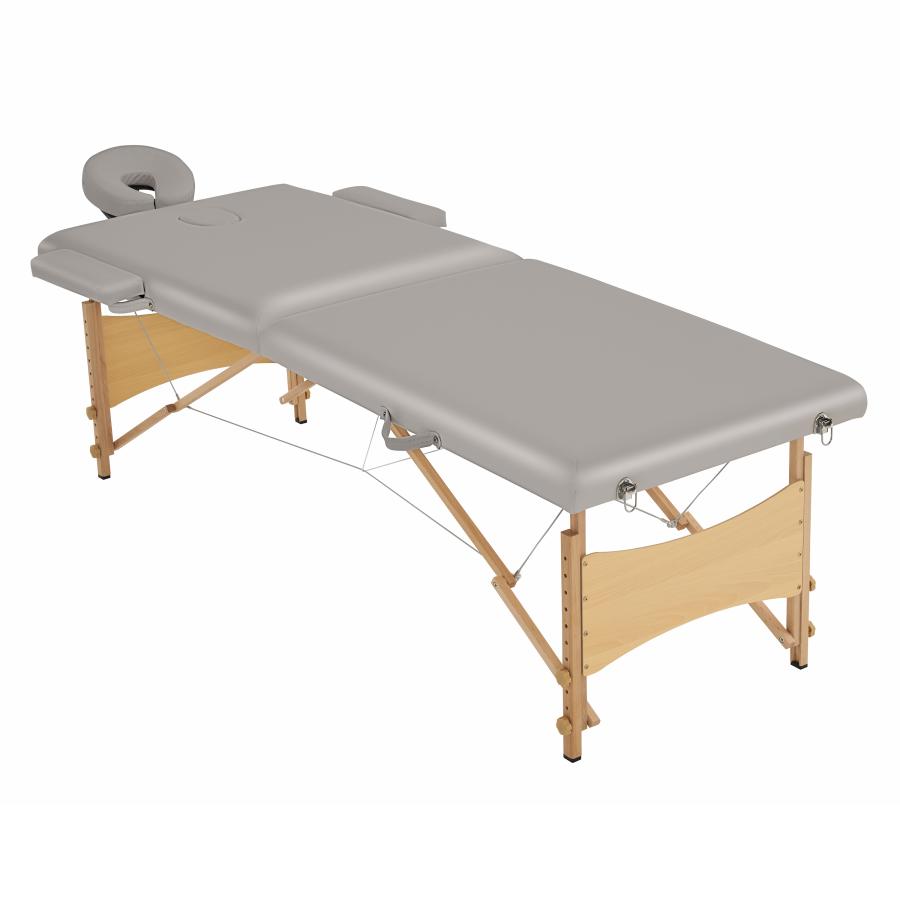 爆買WEEK+5%〜3/1まで】【マックスサイズ】マッサージベッド