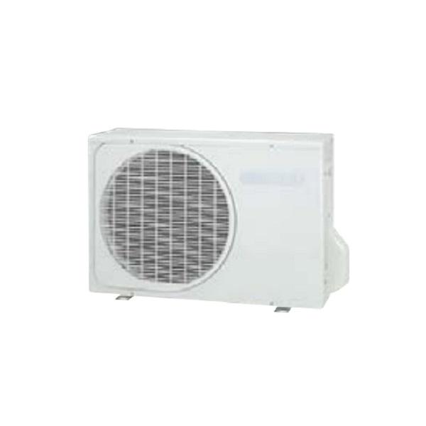 CORONA（コロナ） CSH-B40CR2(W) ルームエアコン ReLaLa Bシリーズ 単