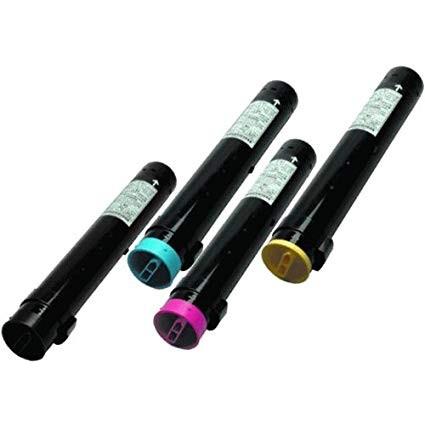 富士フイルム(富士ゼロックス) CT200255-8 大容量 【リサイクル