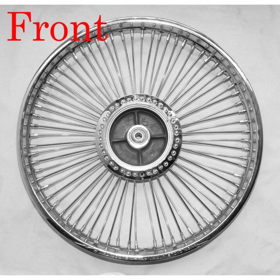 スーパーカブ 特注品 2018-2021年 HONDA ホンダ ALL NEW 110 (JA44