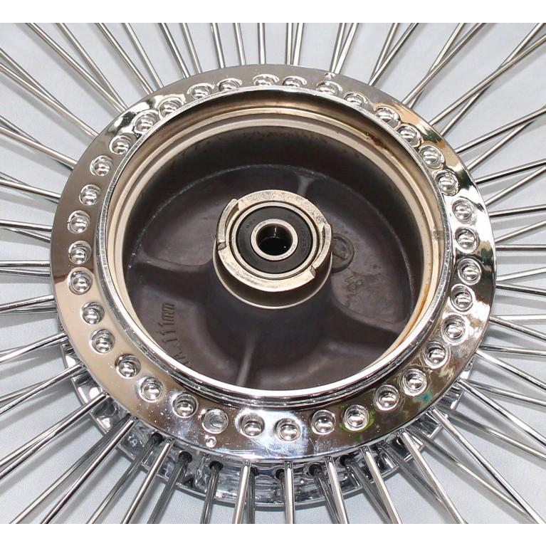 スーパーカブ 特注品 2018-2021年 HONDA ホンダ ALL NEW 110 (JA44