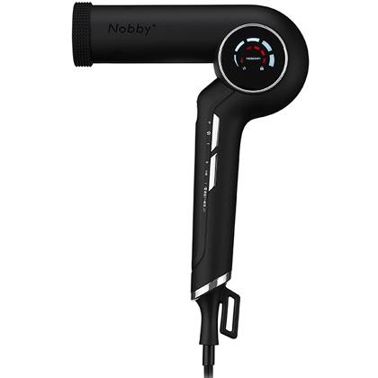 Nobby by TESCOM テスコム ノビィ プラス プロテクトイオン ヘアー