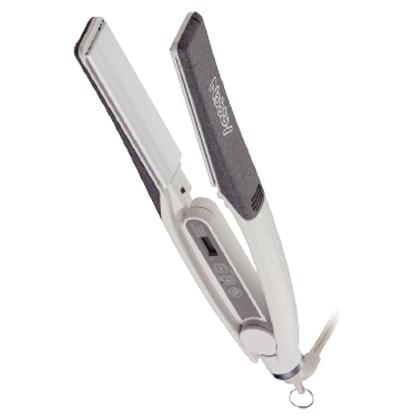 Nobby by TESCOM テスコム ノビィ ストレートアイロン NBS1200 限定色