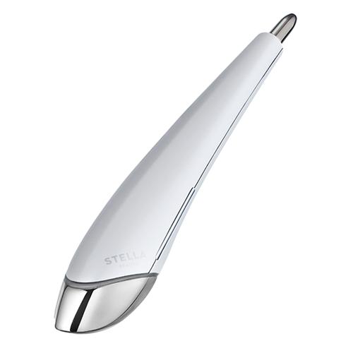 STELLA BEAUTE（ステラボーテ） ビューティフェイススティック 2.0