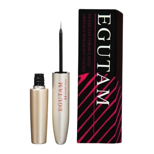 EGUTAM エグータム まつ毛美容液 2ml[6085] メール便無料[B][BP3
