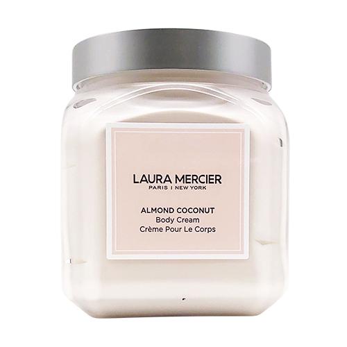LAURA MERCIER（ローラ メルシエ） ホイップトボディクリーム 300g