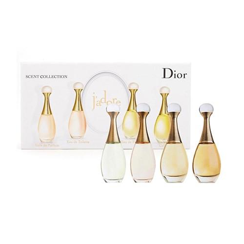 Christian Dior（クリスチャン・ディオール） ジャドール ラ