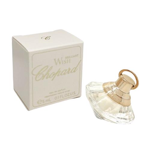 Chopard（ショパール） ブリリアント ウィッシュ オードパルファム EDP