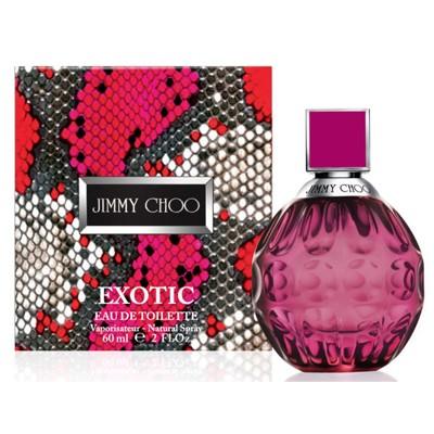 JIMMY CHOO（ジミーチュウ） ジミー チュウ ジミー チュウ