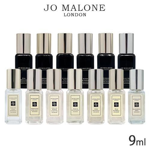 JO MALONE LONDON（ジョーマローンロンドン） ジョーマローン