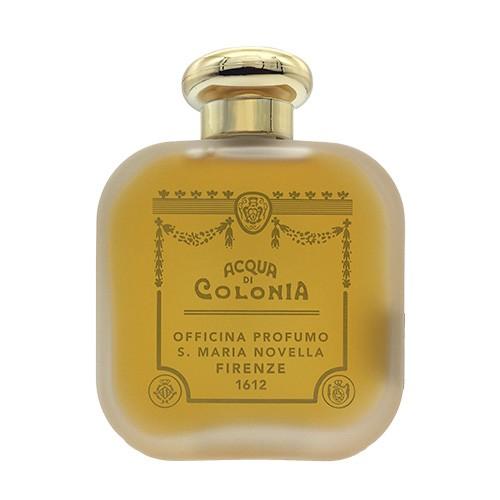 Santa Maria Novella（サンタマリアノヴェッラ） オーデコロン ポー