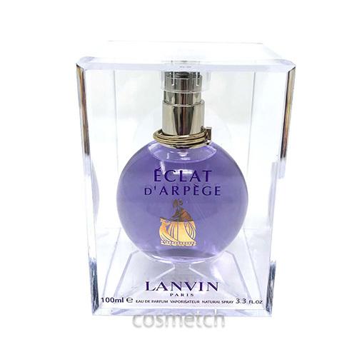 LANVIN（ランバン） エクラ ドゥ アルページュ EDP 100ml SP （香水