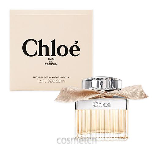 Chloe（クロエ） EDP 50ml SP （香水） : 海外コスメ・香水専門店