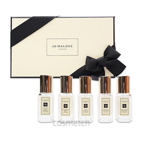 JO MALONE LONDON（ジョーマローンロンドン） ジョーマローン ロンドン
