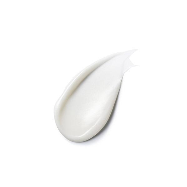 ESTEE LAUDER（エスティローダー） 「ポイント10%バック 2月25日