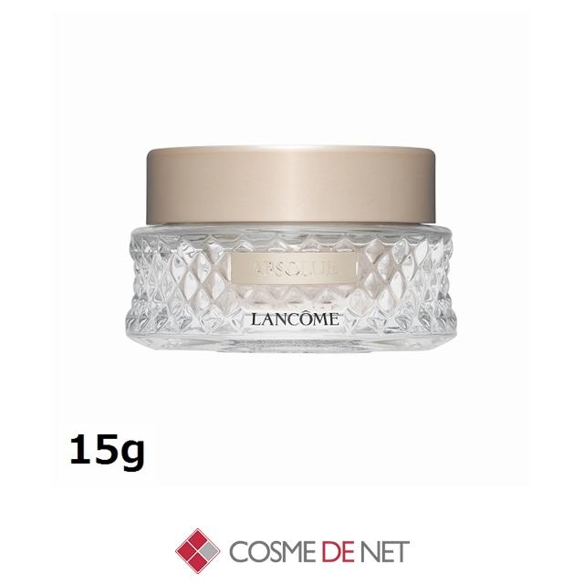 ABSOLUE 並行輸入品 送料無料 ランコム アプソリュ エッセンス イン