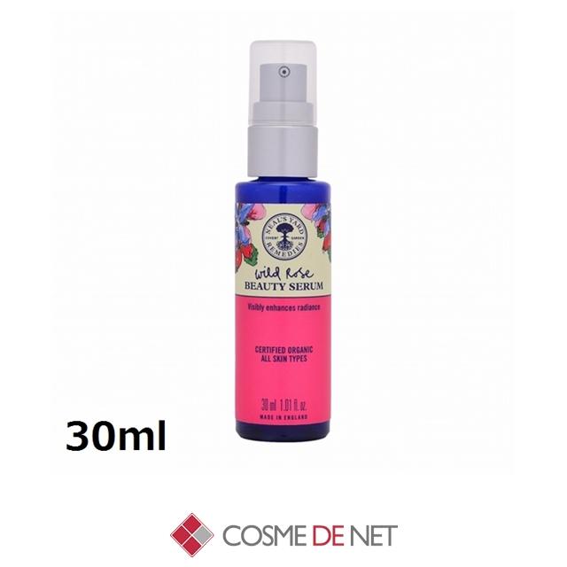 ローズ・ワイルドローズ 並行輸入品 送料無料 ニールズヤード