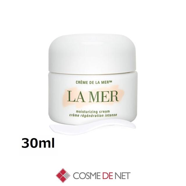 LA MER（ラ・メール） 並行輸入品 送料無料 クレーム ドゥ・ラ・メール