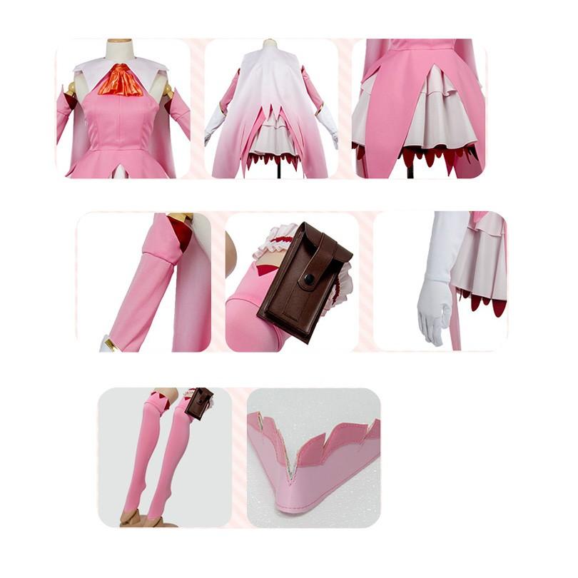 Fate/kaleid liner プリズマ☆イリヤ フェイト カレイドライナー