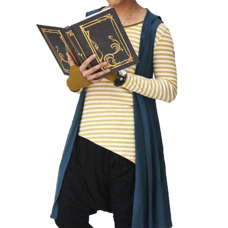 仮面ライダーW フィリップ コスプレ衣装 演出服 変装 cosplay 仮装