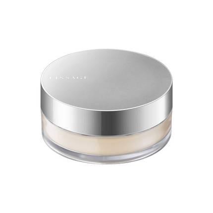 リサージ ビューティアップヴェイル（ルーセント）レフィル（粉白粉