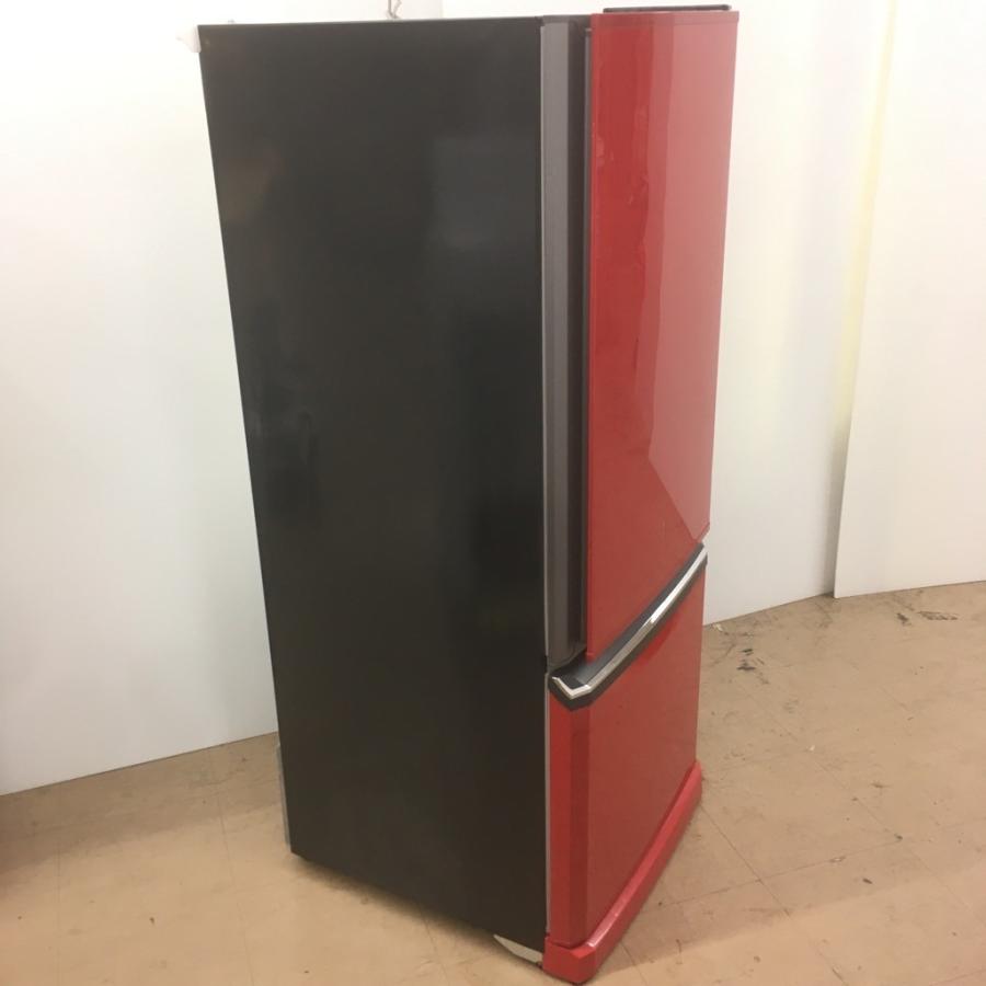 三菱（MITSUBISHI） 中古 店舗近郊自社便送料格安三菱 300L 2ドア