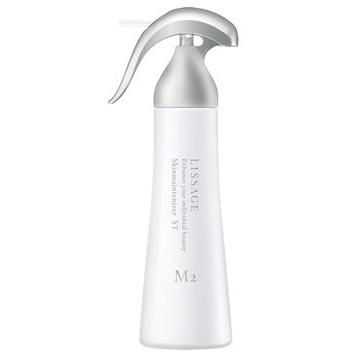 カネボウ リサージ スキンメインテナイザー ST M2 しっとりタイプ